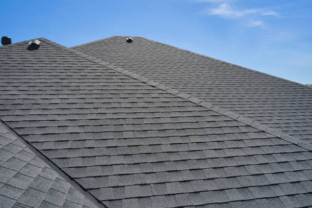 Best Cold Roofs  in Spencerville, MD